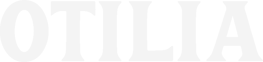 Logo header